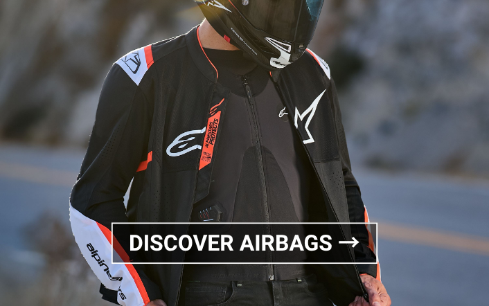Airbags